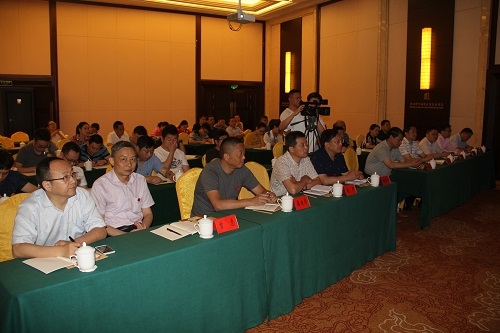 党组书记上党课2.JPG