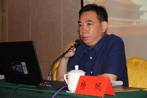 党组书记上党课3.JPG