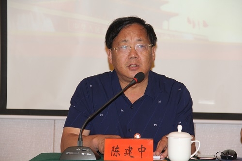党组书记上党课4.JPG