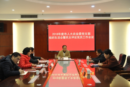 会议现场.jpg