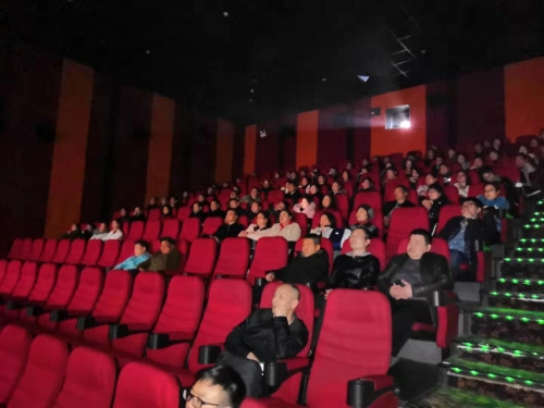 微信图片_20190308094348.jpg
