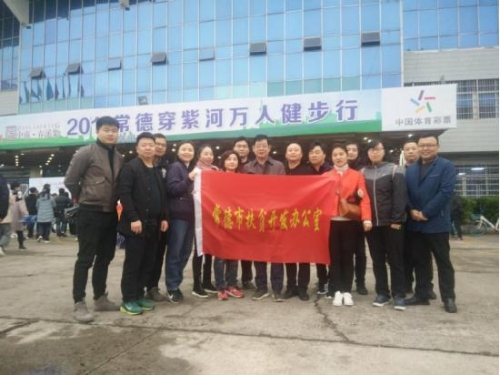 4DCA91E1@B01F1467.8AA4945C.jpg.jpg