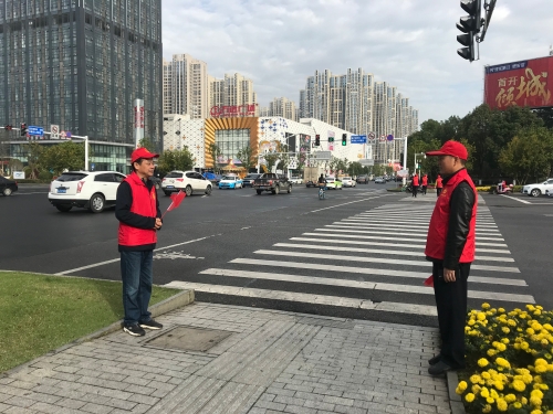 常德市贸促会 (1).jpg