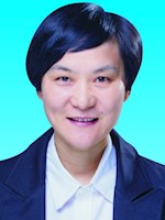 张朝晖