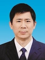 金行国