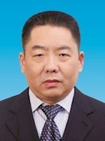曹健华