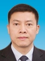 陈永军