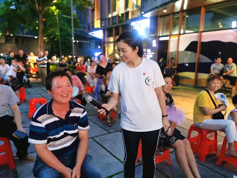8c4ec06acf29425094da31067d76f10c.Jpeg