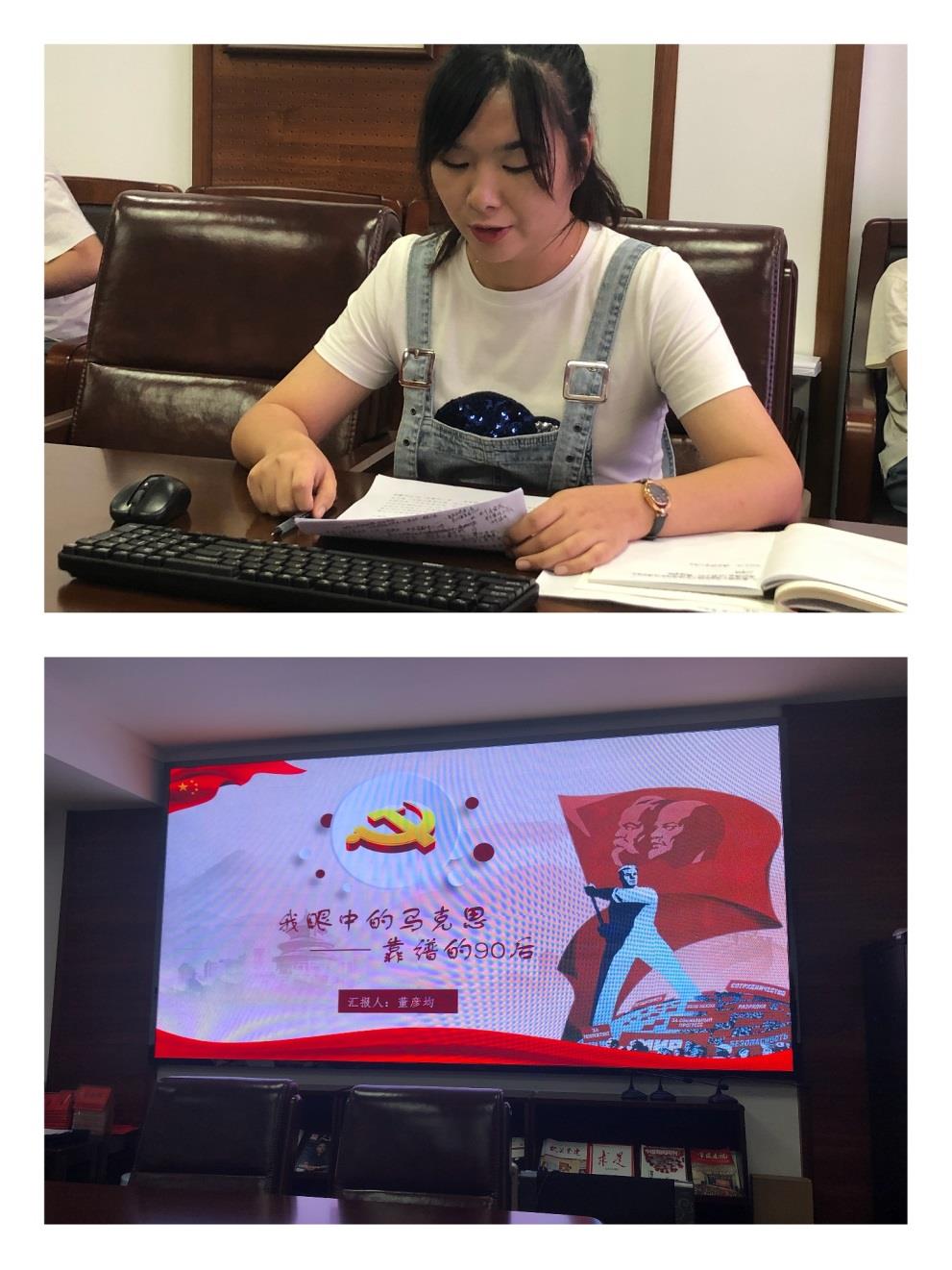 ada81f46ea45479d80c6e793d6d9c7d7.Jpeg
