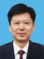 马永忠