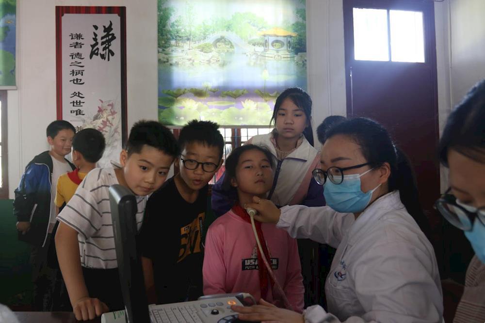 0237d5a9c5234ac1a3409c242dac9d63.Jpeg