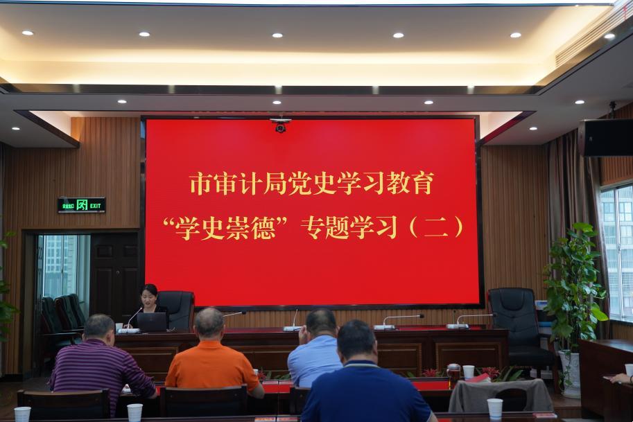 b8fb37bb94924979b019675e9a7a6ee8.Jpeg