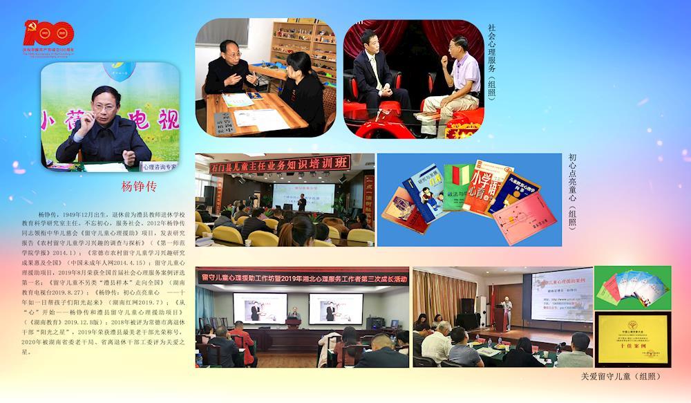 aacda4a15d5f4467a00595d100d6cbbf.jpg