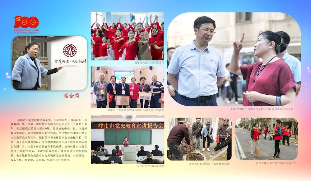 3a06e201f0984ac39e6b9e0c65fd2ec1.jpg