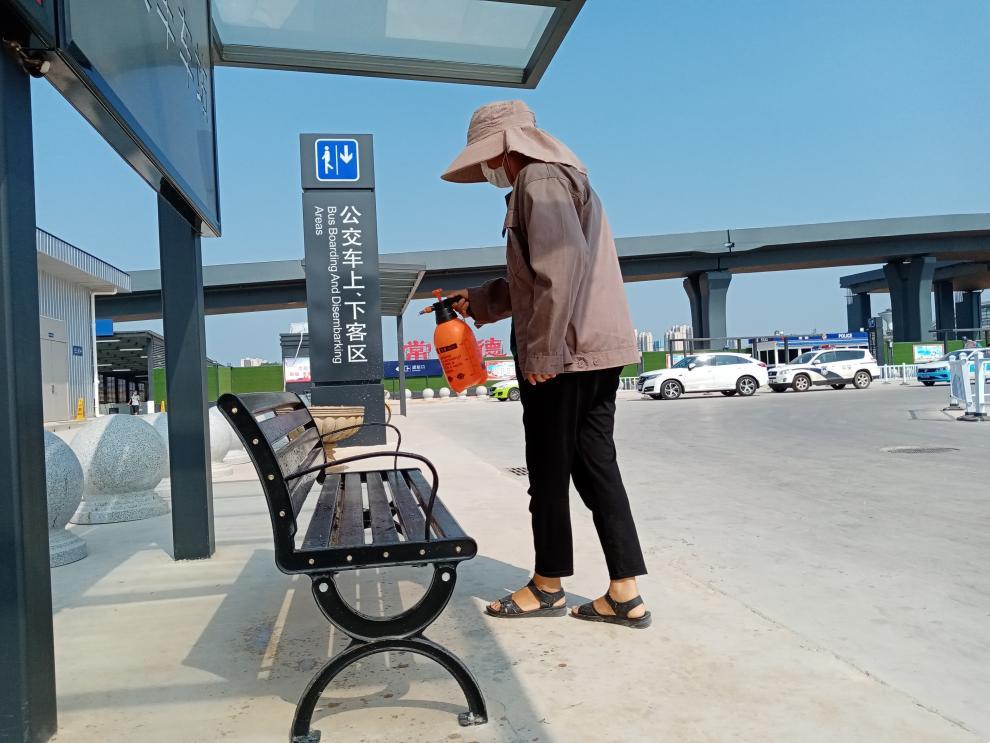 d3027aed506246ea83e71cddaab9d059.Jpeg