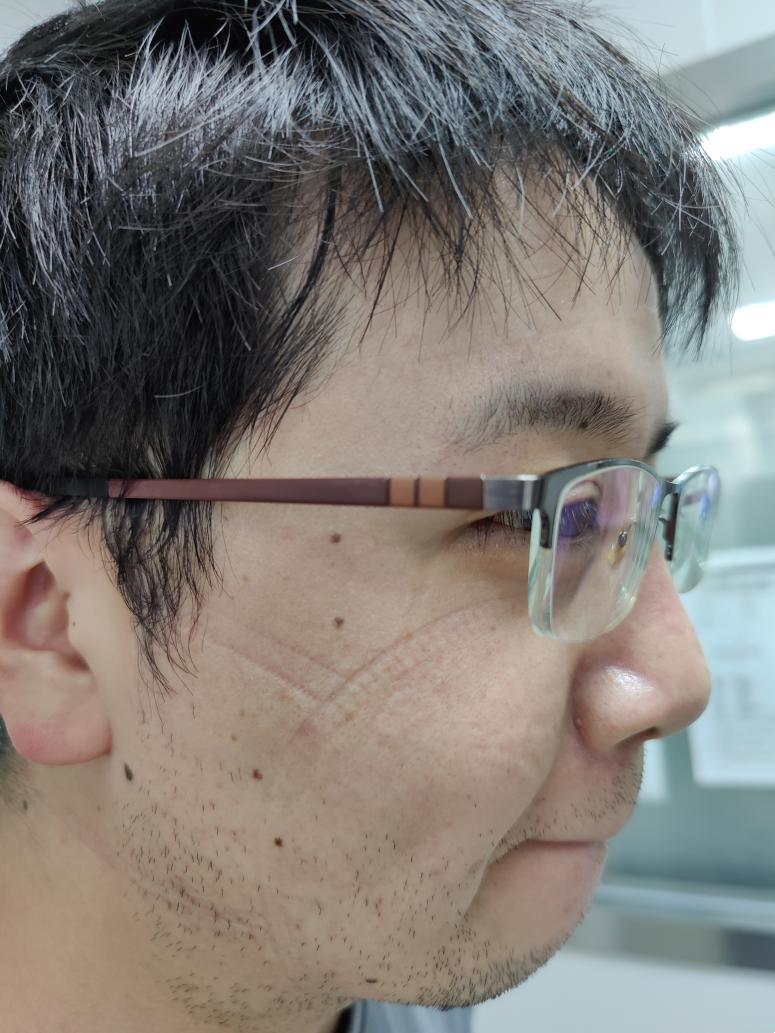 45e849445d784e628d8cbacee86f73d0.Jpeg