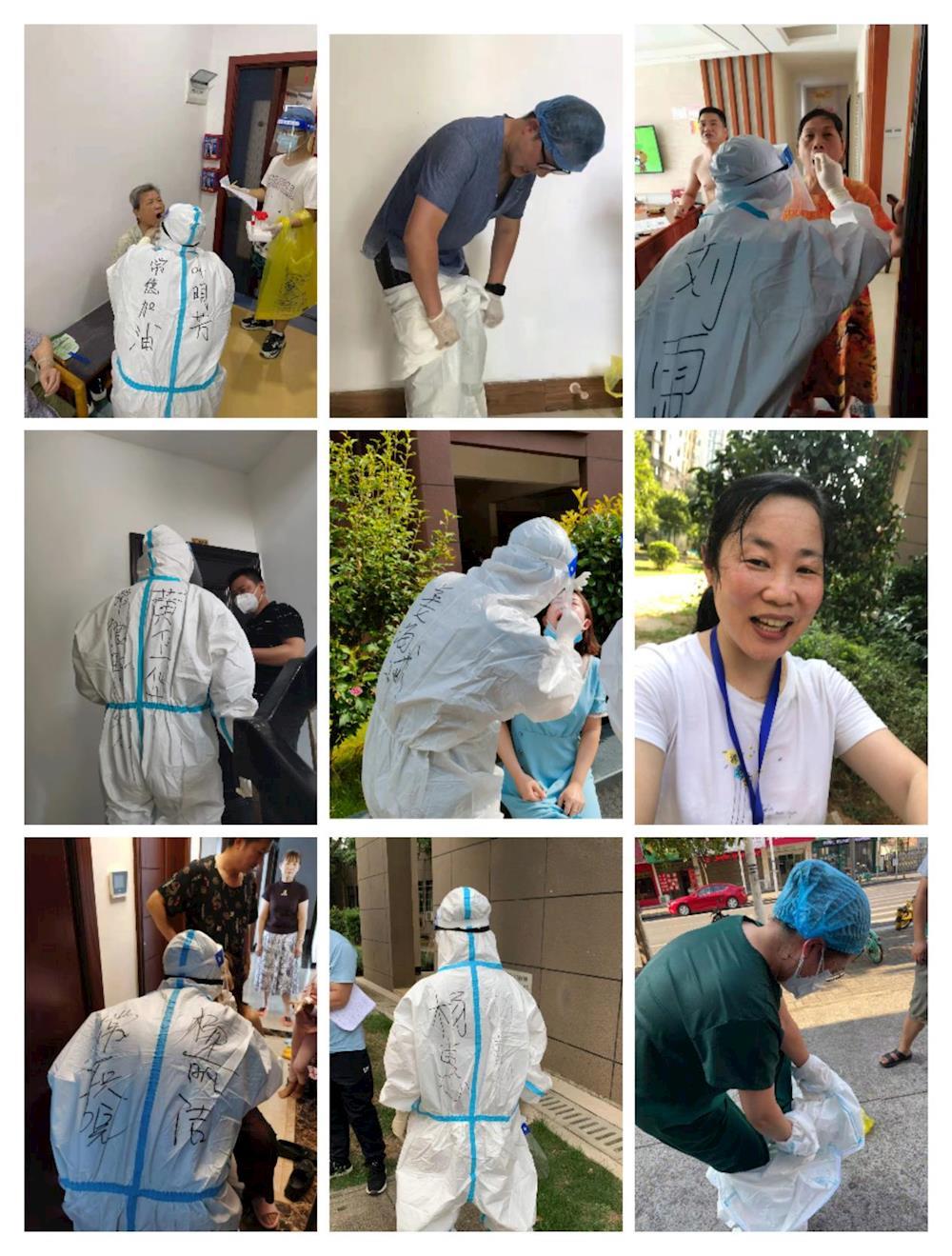 afa1cc07ffd74b2fb1f8bb360195e4b2.Jpeg