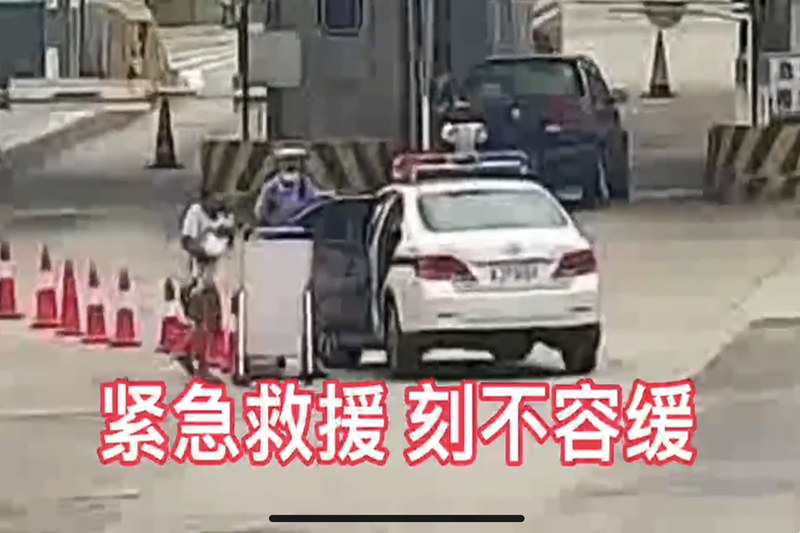 76fe0ad5fcf74eeb974202a72ff09da6.Png