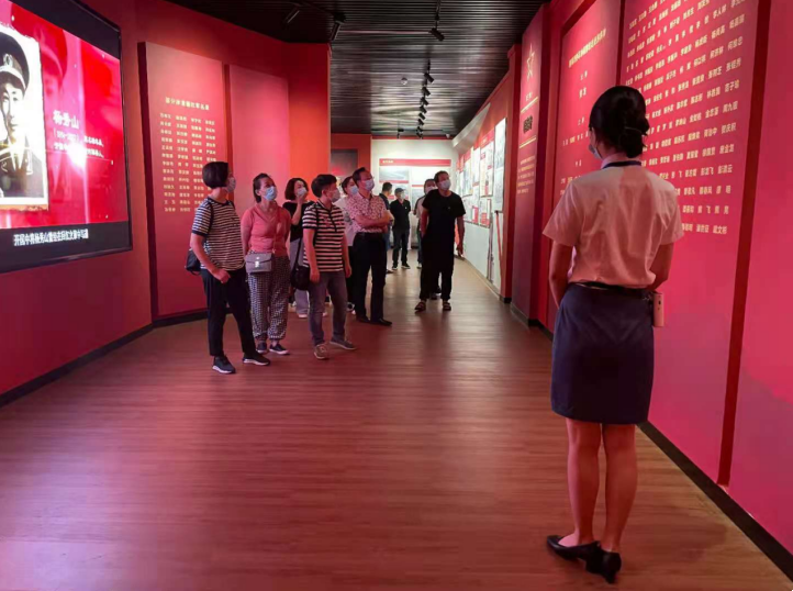 61a416791598440987e5f8abb48caf5d.png