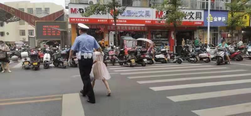 1c52043e7a7347ca9227127ddfb8009a.Jpeg