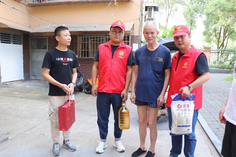 6a25ba1f8ab443258efcc2dbc784ed73.Jpeg