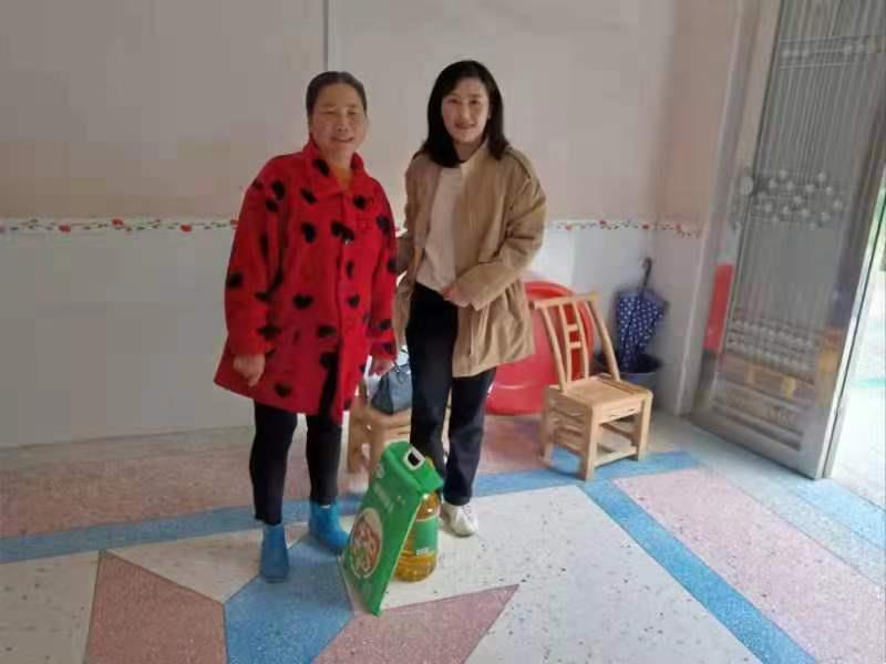 cbcf1806c6f14b6fa4fa2c2b0f9501d2.Jpeg