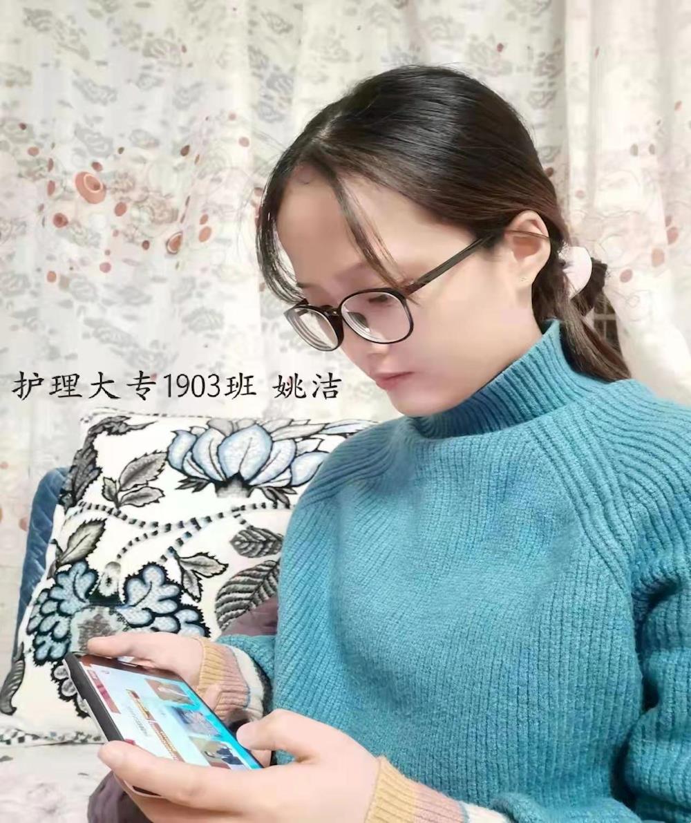84ff510253f24a29b949b744eb7f3fab.Jpeg