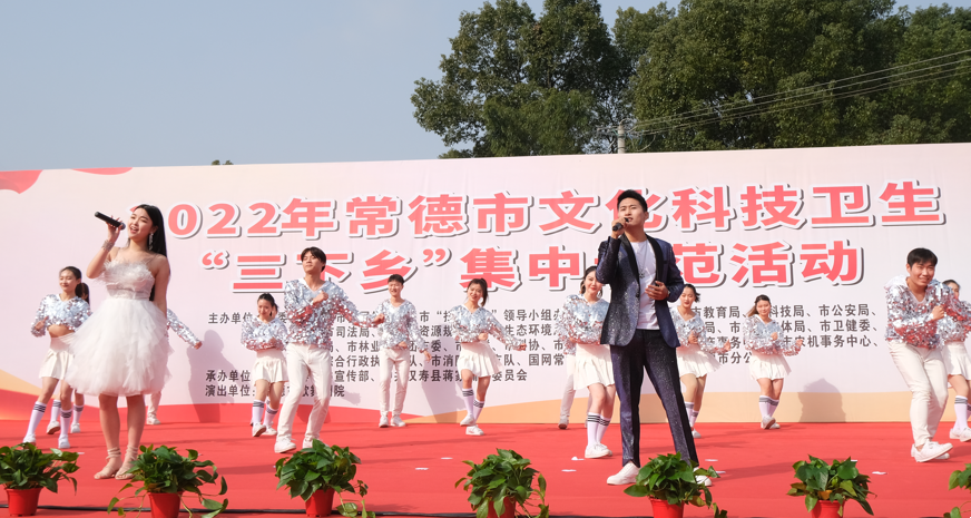 53051a021fdf4db59baa1626abe2d17c.Png