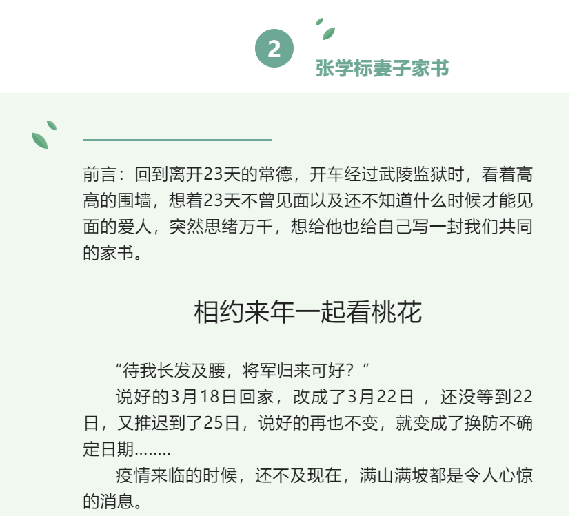 76ecc5dd5f85425ab26e2c11c9bc9b06.Png