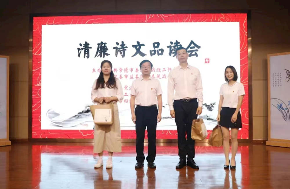 e29104c40e304b1ab177d84eb3d2baef.png
