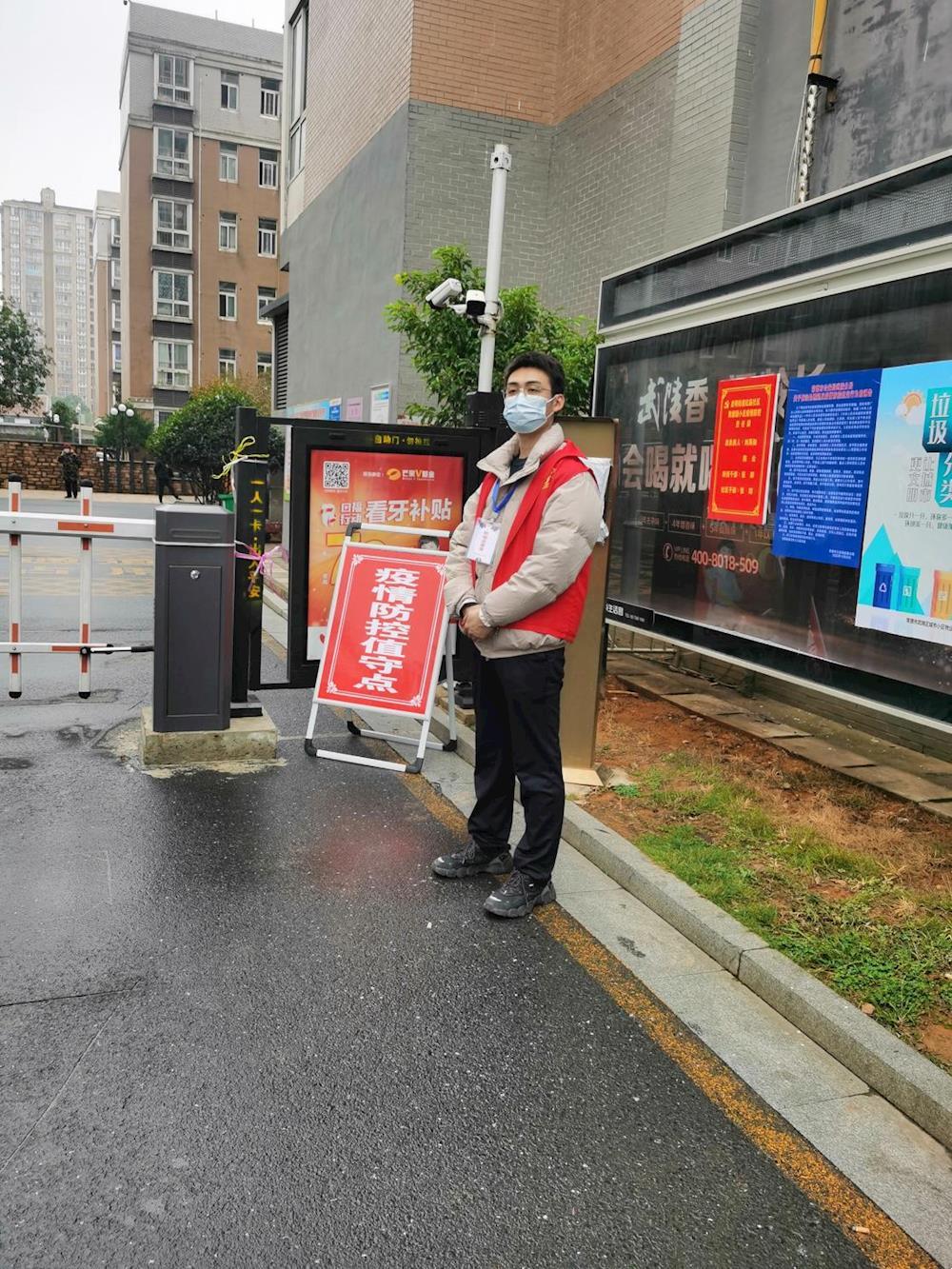 d1f0458286aa42e4850d2b8835ed3fa7.Jpeg