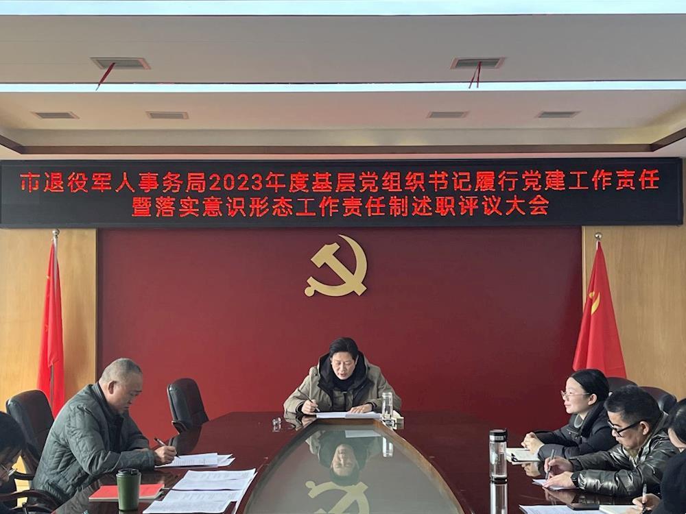 cf6068757a9e49dd97ecc115a397defd.Jpeg