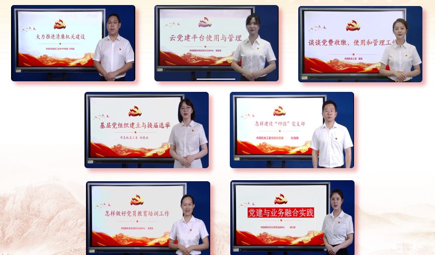 266a903db5a24eb4946b8b51791fca01.Png