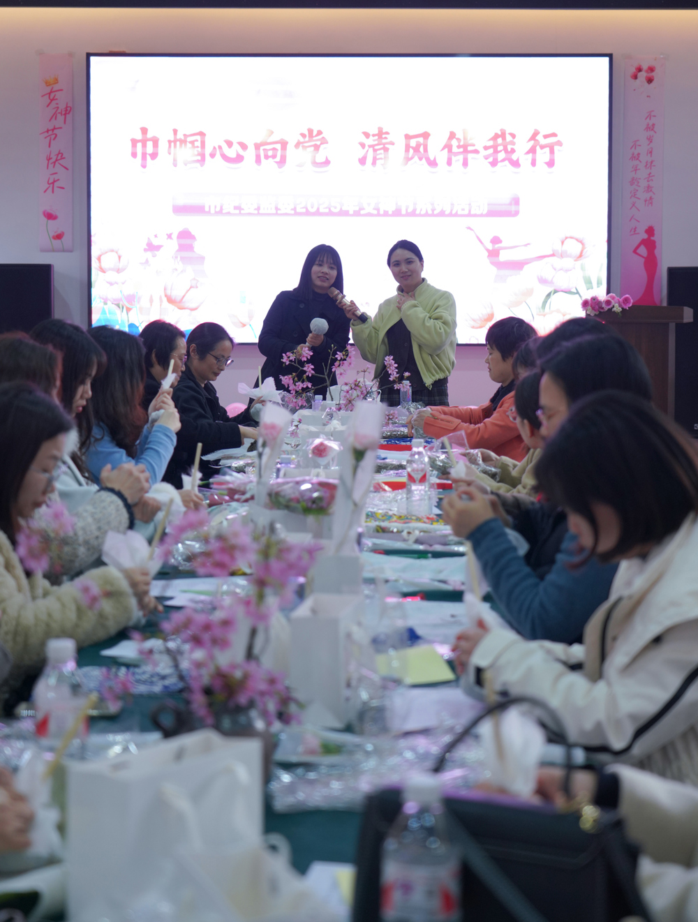 b6806d87c1954890bfba.jpg
