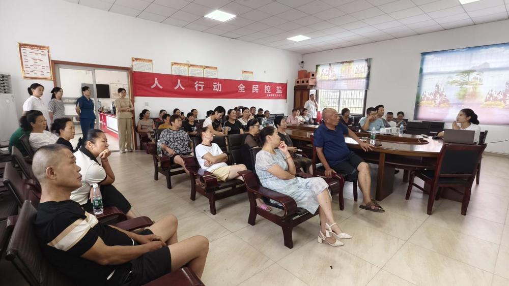 713ebb2b03fb37b487151fb861daf8e0