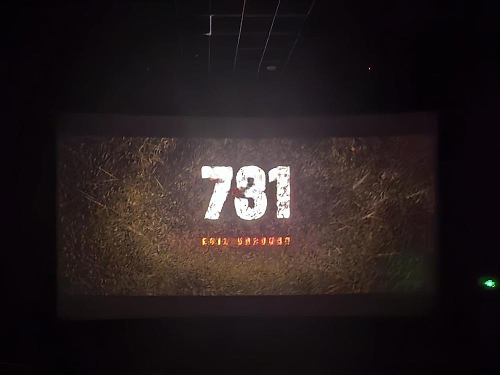 微信图片_20250922085042