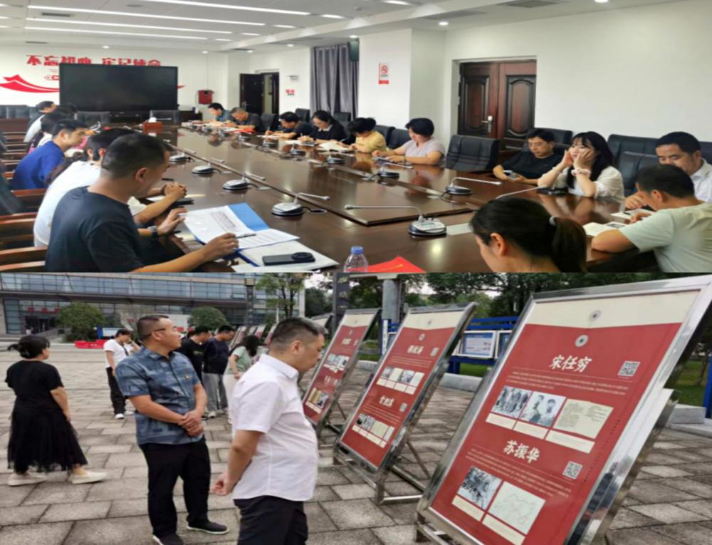 76c8cfa8a3a0a32f61515a700305d486