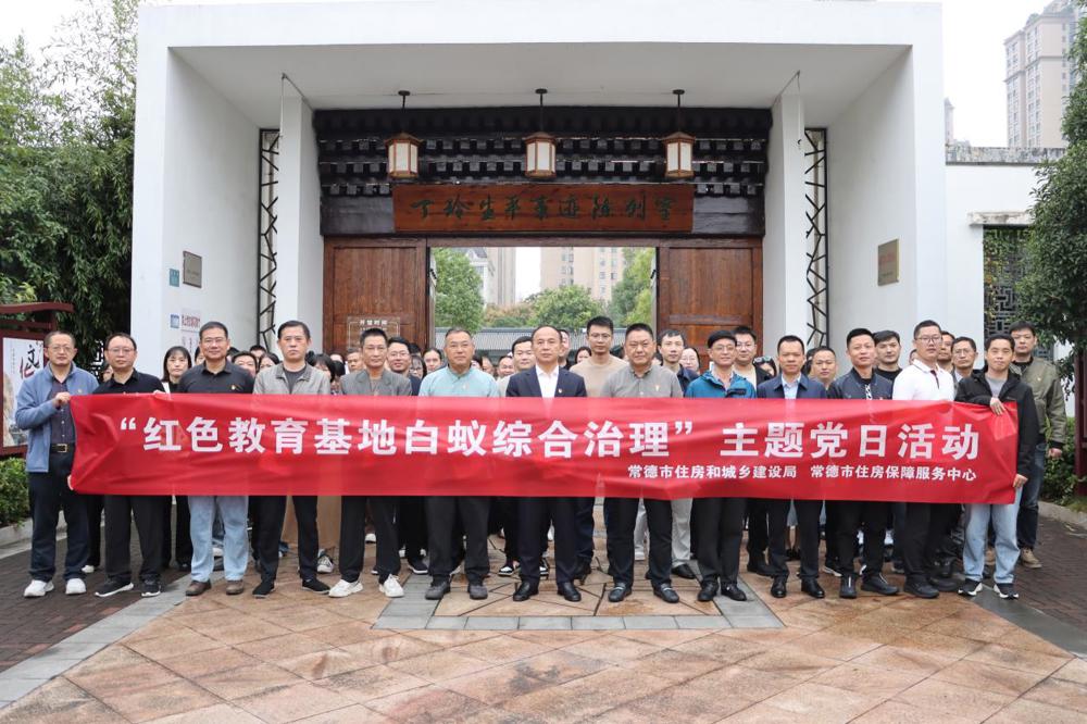 7859340e93c1488109fb8a4a6f314576