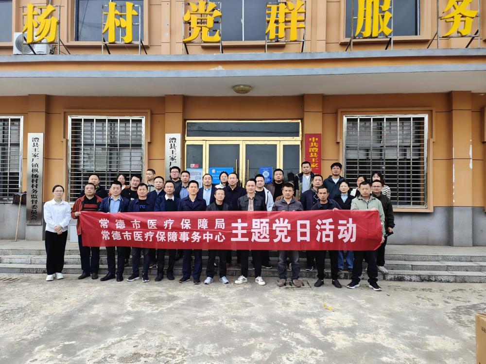 6e8059e2c9249b24e7d1f6d83a45a7eb