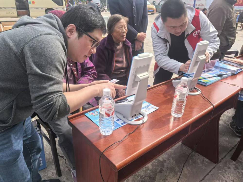 8aa5f9ec9d87b8e0463f70f5be8580c8