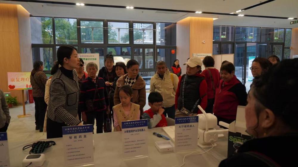 564f5b4f333bb759e70886574ca48d17