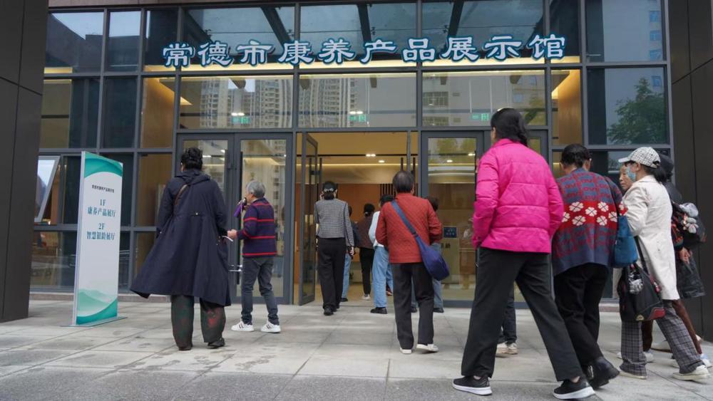 a48e31d78065cbc88ad05b0ecee584ca