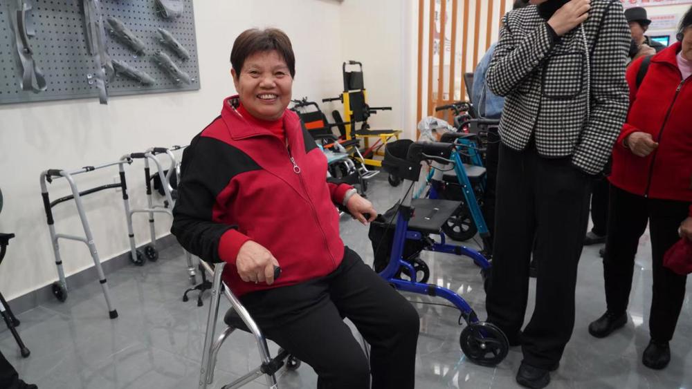 8acd3fbc3d2c2d7ebdb61adadcf03ccb