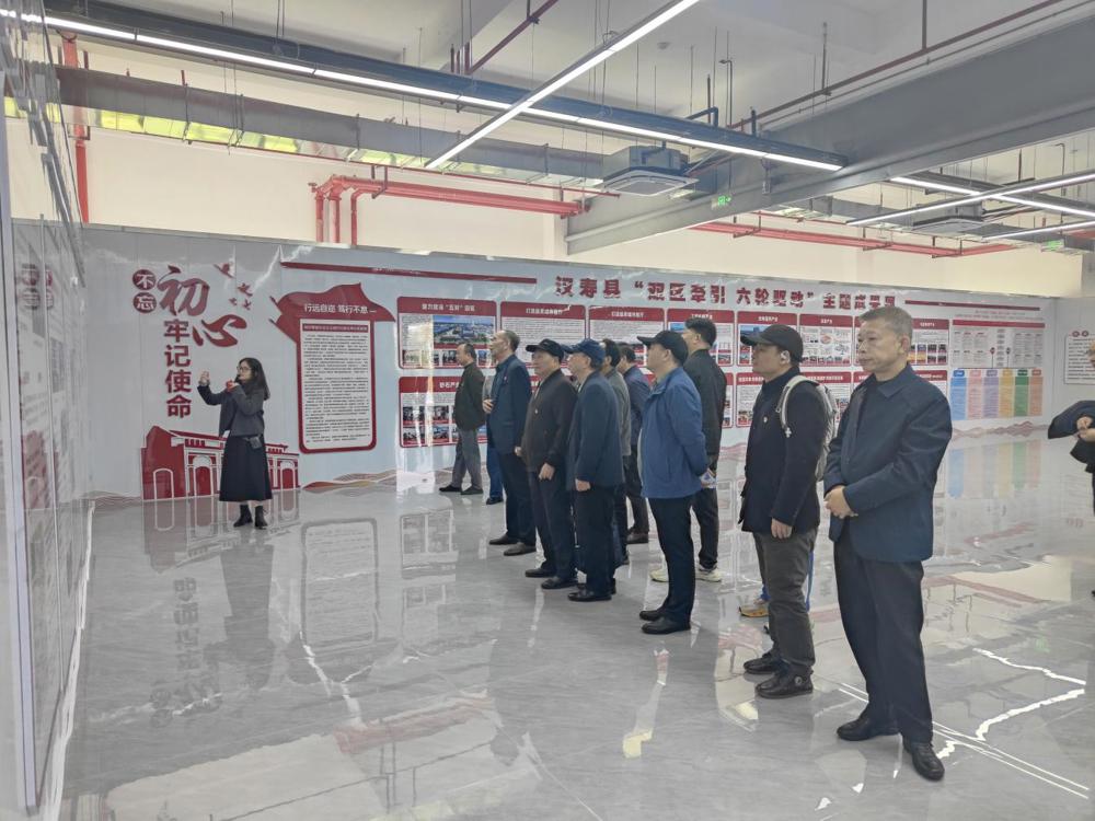 2fee3bdb8a257a9a6021af4bf6902b67