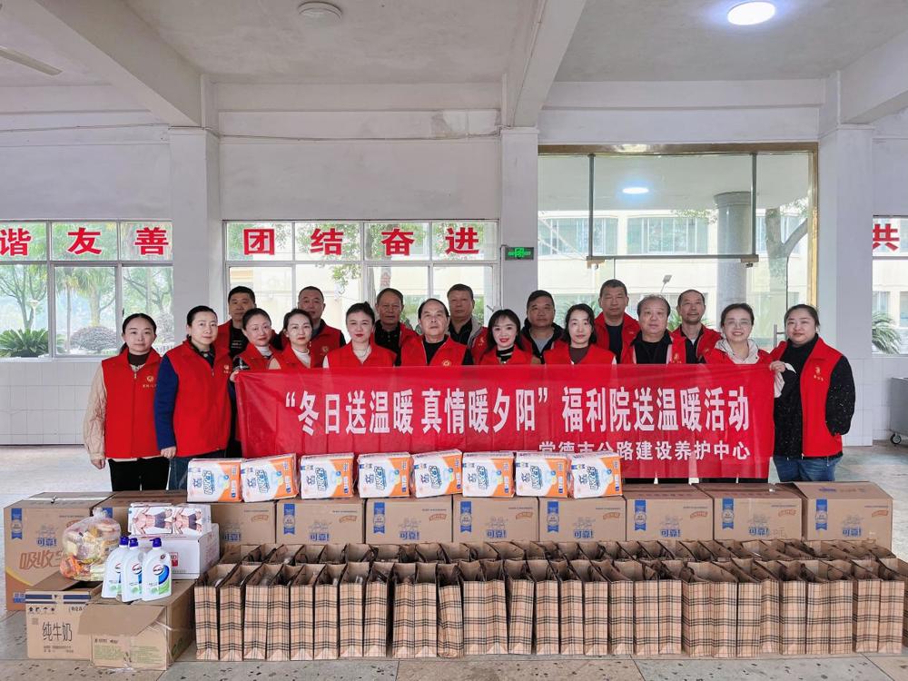 微信图片_20251030161705_77_96