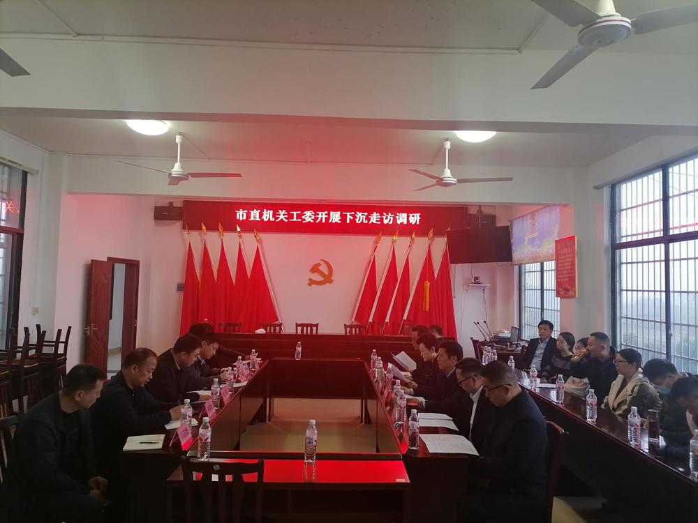 5b73cb6f1874c8839401548a8a5bfbb9