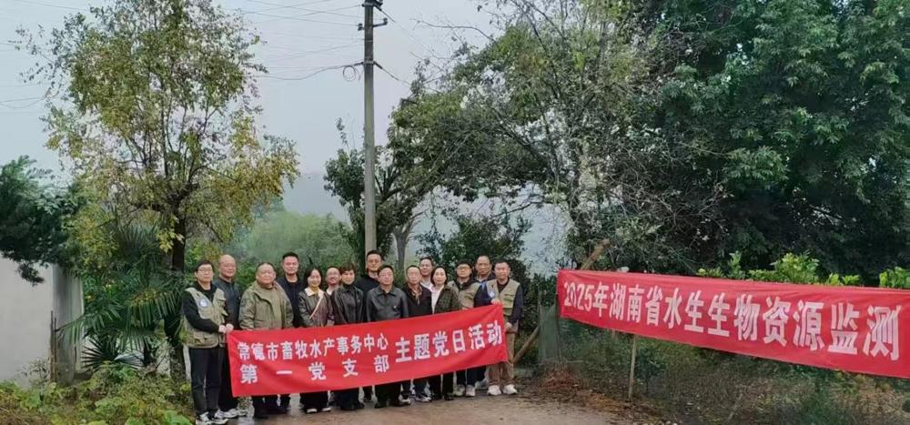 微信图片_20251107143132_998_8