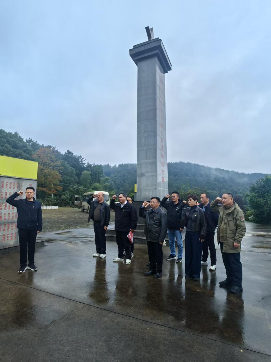 微信图片_20251107143315_1000_8