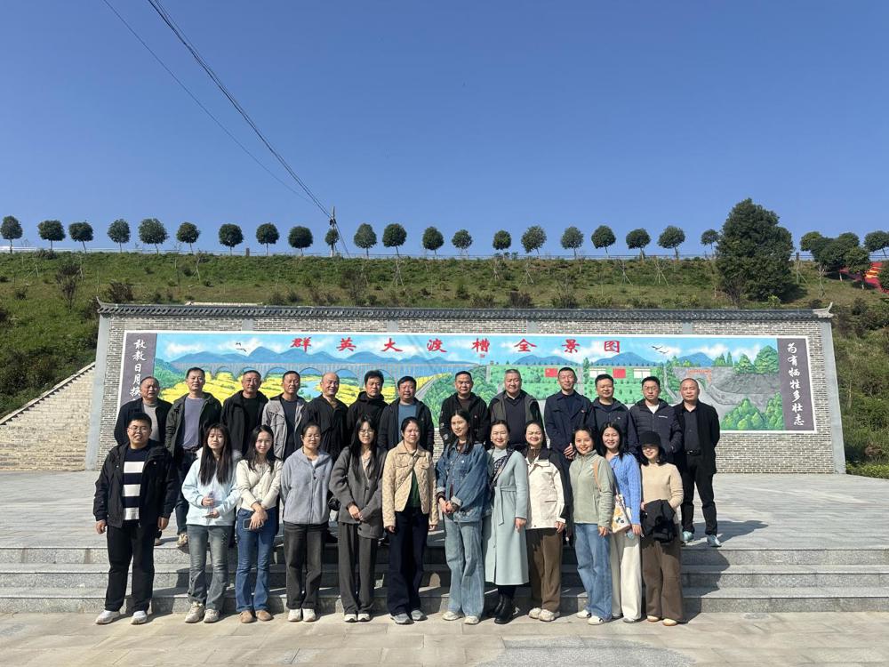 12770619311fe7dfc57d6a53cf1233eb