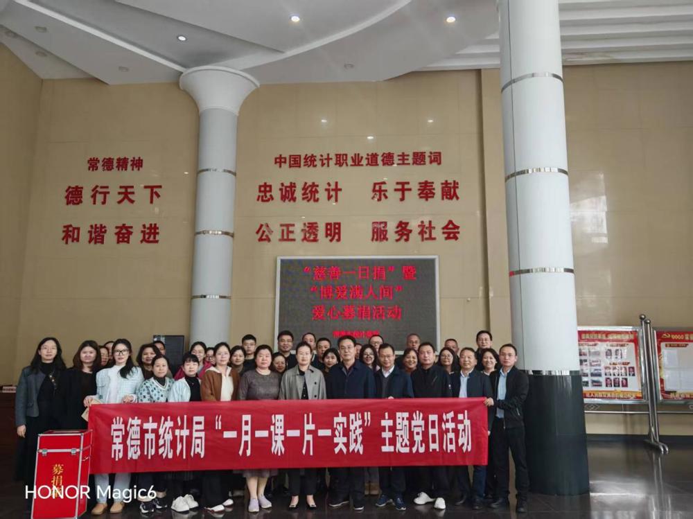 C:/Users/Administrator/Desktop/3248283382906eaed3d0f80b3758167e.jpg3248283382906eaed3d0f80b3758167e